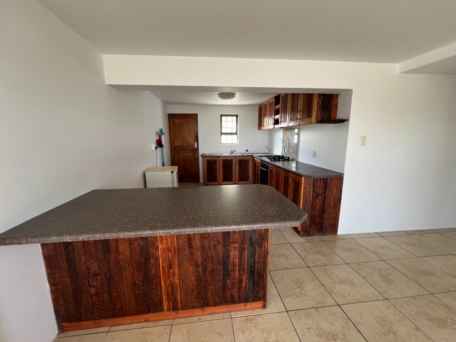 4 Bedroom Property for Sale in Jacobsbaai Western Cape
